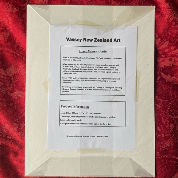 ART - Picture 4 of 4